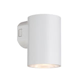 Stina 1 Light